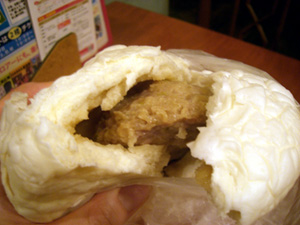c0066157_924338.jpg