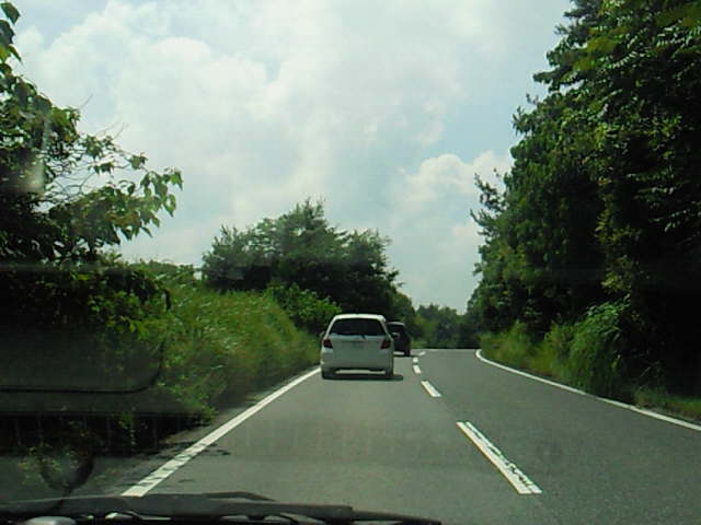 c0135458_13502563.jpg