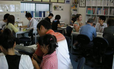c0090259_94155.jpg