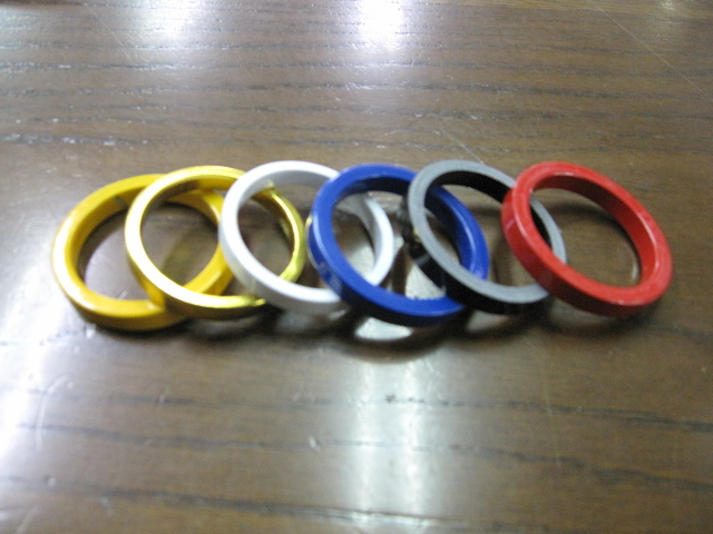 e0188759_21571577.jpg