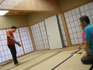 f0043559_17153732.jpg