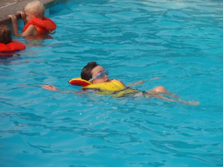 c0093960_1351687.jpg