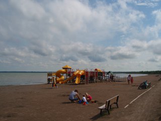 c0093960_14143151.jpg