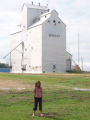 c0093960_1414773.jpg