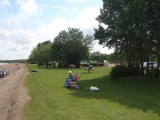c0093960_1415466.jpg