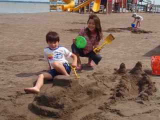 c0093960_1416483.jpg