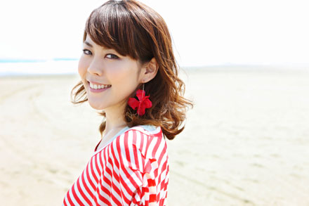 SONOMI_a0126261_10292317.jpg