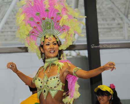 a0111162_19245423.jpg