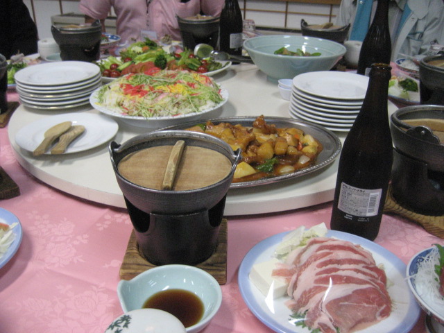 c0196062_931586.jpg