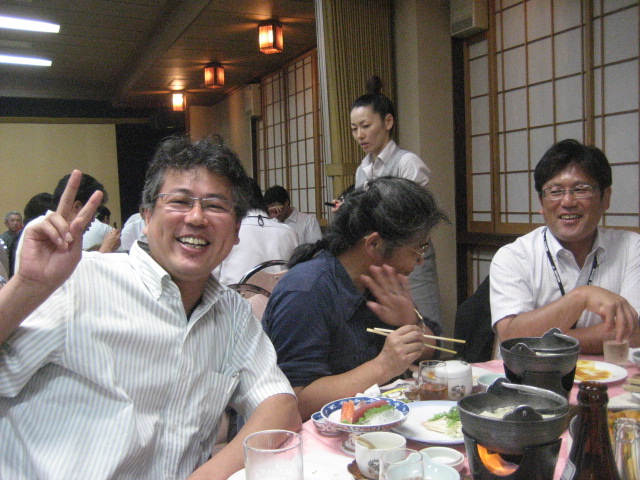 c0196062_9354199.jpg