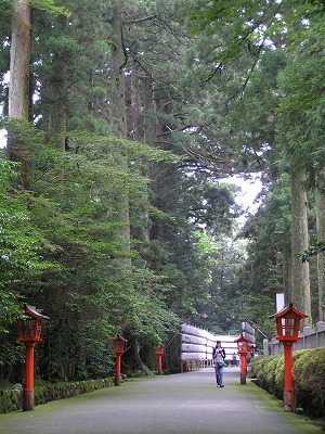 b0145863_23463032.jpg