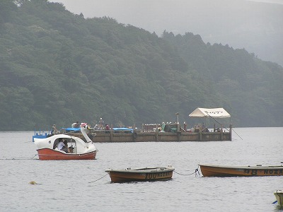 b0145863_23535725.jpg