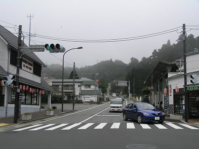 b0145863_23593839.jpg