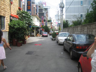e0085163_8521870.jpg