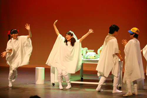 e0124863_04032.gif