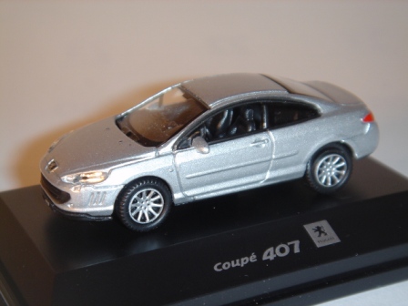 c0130464_7455913.jpg