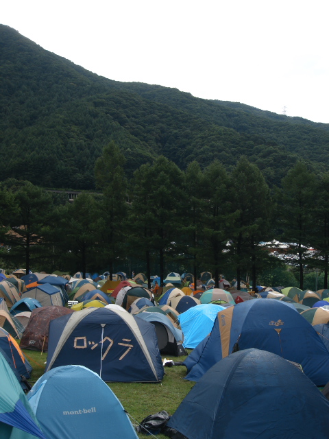 c0006767_2374119.jpg