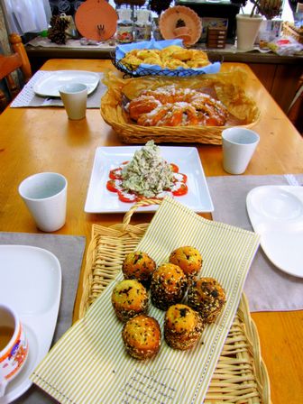 f0119567_0524560.jpg