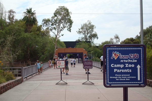 f0141867_65532.jpg