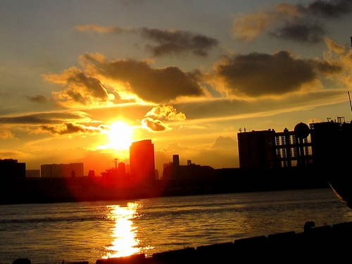 a0114468_22265940.jpg