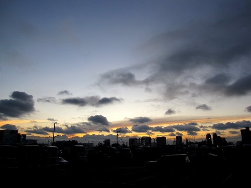 a0114468_22271229.jpg