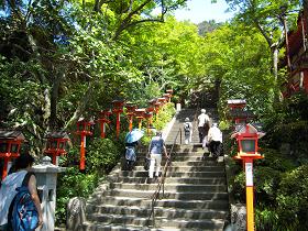 旅人ひとり③_e0033570_2215104.jpg