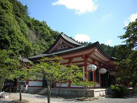旅人ひとり③_e0033570_2216713.jpg