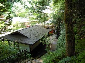 旅人ひとり③_e0033570_22195545.jpg