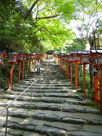 旅人ひとり③_e0033570_22255450.jpg
