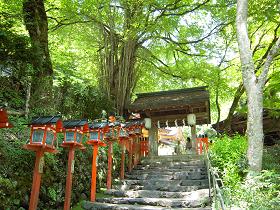 旅人ひとり③_e0033570_22261211.jpg