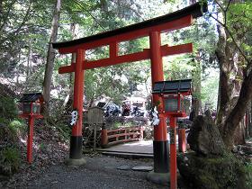 旅人ひとり③_e0033570_22264037.jpg