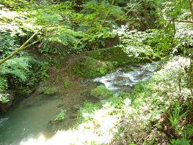 旅人ひとり③_e0033570_22372524.jpg