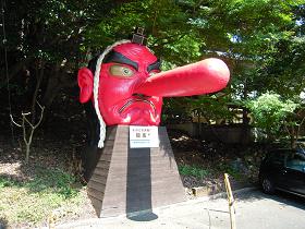 旅人ひとり③_e0033570_2293228.jpg
