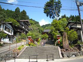 旅人ひとり③_e0033570_2295721.jpg