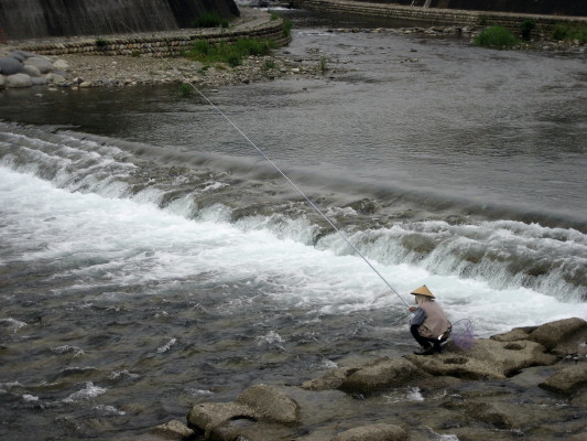 c0097371_1052283.jpg
