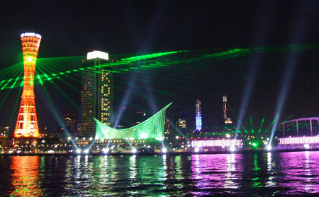 f0182171_0105917.jpg