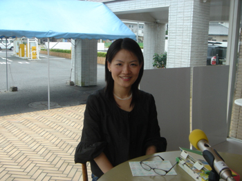 e0006772_2210412.jpg