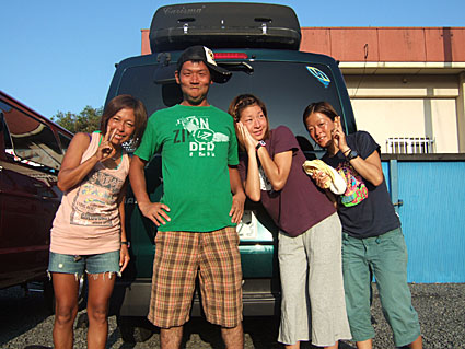 f0039672_14282170.jpg