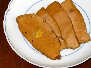 b0039373_830524.jpg