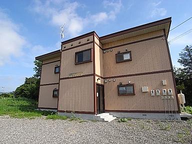 c0126874_17385781.jpg