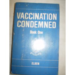１９１９年のインフルエンザ大流行はワクチンによって引き起こされた。　ジョン・ラッポポート記_c0139575_21243383.jpg