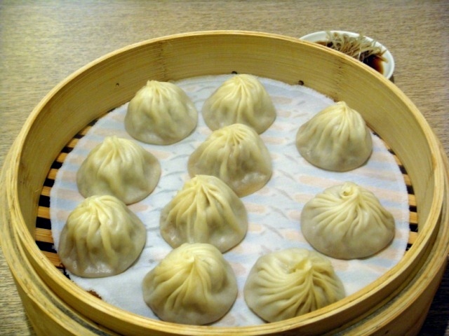 b0024976_16312815.jpg