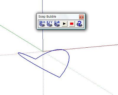 f0045776_8383827.jpg