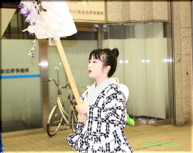 まさか~~!_e0018678_16121350.jpg