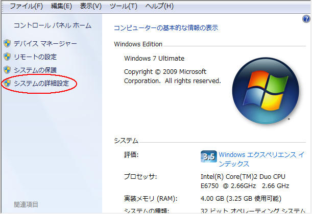 Dvd43 ダウンロード 方法 Dvd43 ダウンロード 方法