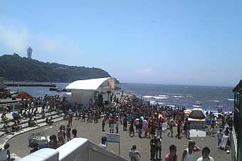 a0036780_1102829.jpg