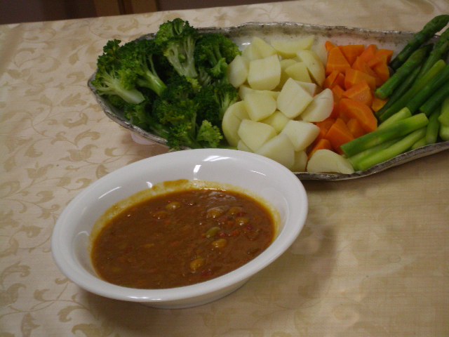 野菜ソムリエのカレーレシピ_b0082280_164952.jpg