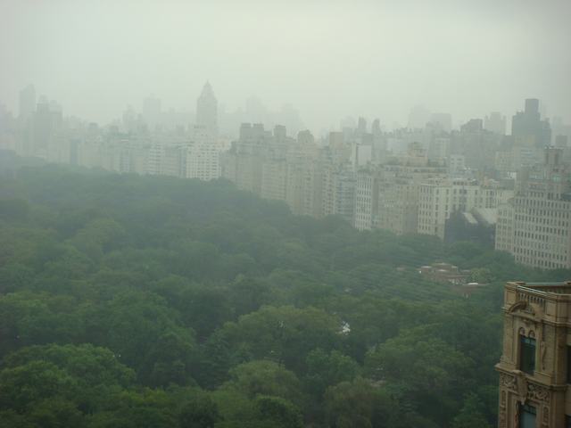 d0100880_20114224.jpg