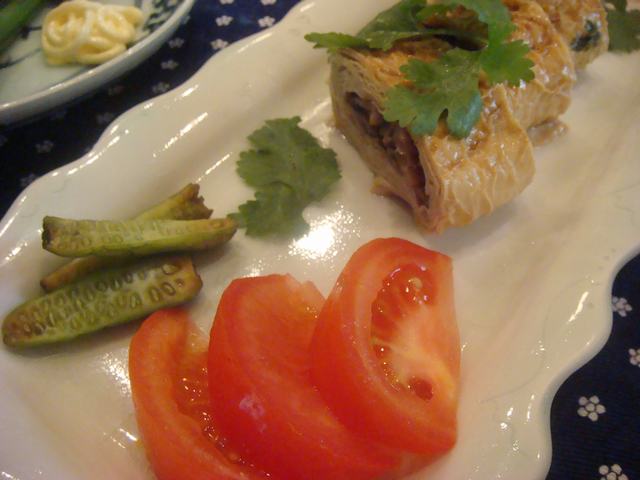 d0100880_2015683.jpg