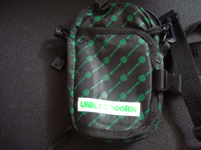 f0062680_12113424.jpg